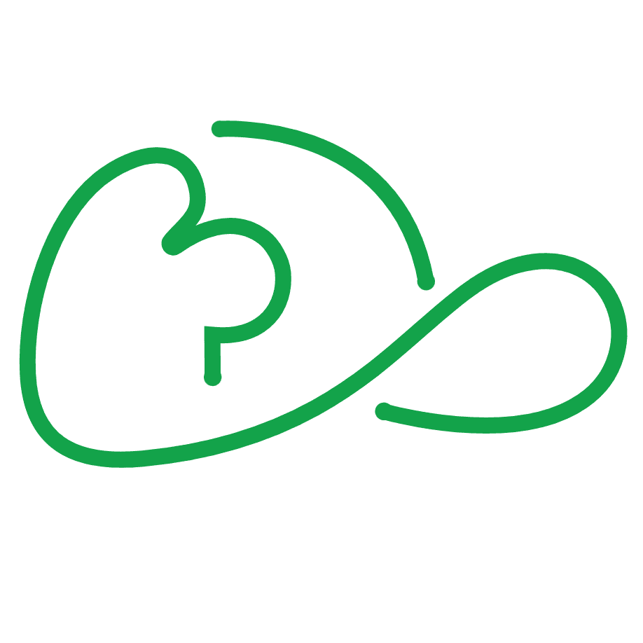 Logo B-Pump