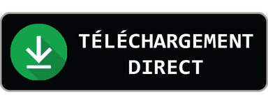 Download directly